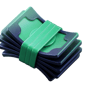 how-to-work-icon